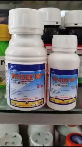 Winder 100EC  Insektisida Obat Pembasmi Hama Kutu