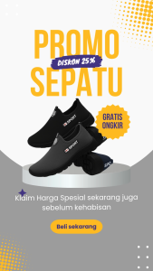Sepatu Keren Slip On Pria EngSport Casual kasual formal Model tanpa tali PROMO SPECIAL DISKON 2025