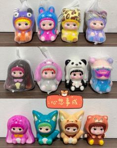 mainan squishy wakoku