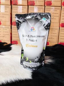 Mawar Super Laundry Pewangi Setrika Pelicin Pakaian