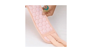 Combo Tắm Sạch - Da Mịn 3 Trong 1 -Set Làm Sạch Toàn Thân 3 Món -Bộ Spa Tại Nhà - Chăm Sóc Da Toàn Diện