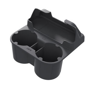 BJBT | Tesla Model Y Cup Holder 3 Pieces