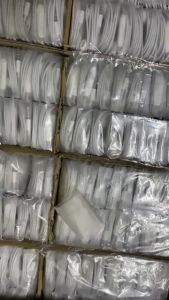 Vivo Y11 Y12 Y20 Y30 Y91 V7 V9 V11 In-Ear Universal earphone earphones headset headphone with mic