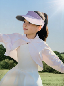 Beneunder | Adjustable Breathable Childrens Sun Hat