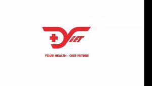 Xe đẩy dụng cụ y tế 2 tầng có hộc- Tối Ưu Hóa Lưu Trữ và Di Chuyển Dụng Cụ Y Tế với Xe Đẩy 2 Tầng