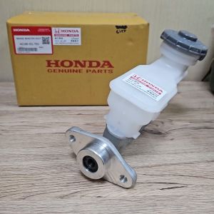 Brake master assy ATAS HONDA CITY LAMA 2003-2007