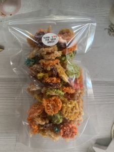 ข้าวแต๋นน้ำอ้อย50กรัม19