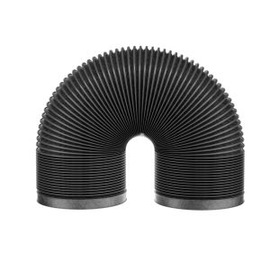 JIAYUN | Encrypted Thickened Kitchen Duct Flexible Pipe