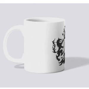 TD Personalised Mug for all occassions 11oz Ceramic White Mug Giveaway Wedding Anniversary Birthday Reunion Baby Shower Merch Christening Souvenirs Print Your Mug