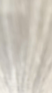 Wood Cleaning Cabinet 1-door Minimalist Cabinet by wood