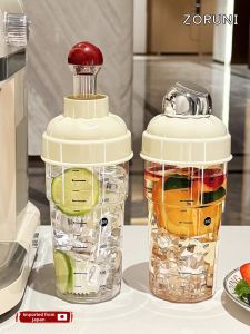 CHUANQIMINGMEI | Lemon Tea Making Beverage Tools