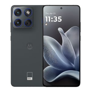 Moto X70airUltra Thin 50M Pixel Dual SIM Mobile Phone