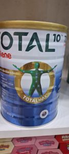 Sữa bôt Anlene Total 10 hương Vani 800g