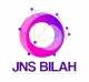 JNS BILAH