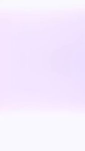 Aoki Senter Led Jumbo 20W Tahan Lama Hingga 10Jam