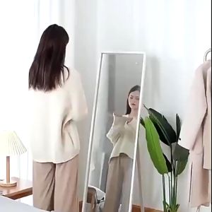 Lint Remover Electric Rechargeable Sweater Particle Shaver Portable Clothing Hair Ball Trimmer Clothing Lint