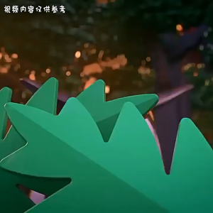 Bộ Lắp Ráp Khủng Long T-Rex Truy Đuổi Quả Cầu Hồi Chuyển – 595 Mảnh (NO.10926)