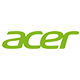 Acer Longdou Specialty Store