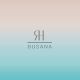 RHStore6