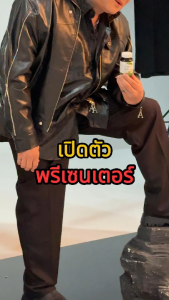 HWASA LC (บำรุงปอด) 18 g ผลิตภัณฑ์อาหารเสริมบำรุงปอด ของแท้จากเกาหลี ( เปิดตัว พรีเซนเตอร์ใหม่ จตุรงค์ มกจ๊ก) โปรพิเศษ ซื้อ1 แถม1