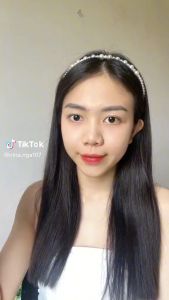 Máy Massage Nâng Cơ Mặt Vline tự nhiên JOOU 106A98 Công nghệ EMS 15 cấp độ 5 chế độ Massage 5 tia hồng ngoại - Công Nghệ Nhật Bản TẶNG MÁY DẬP PHỒNG CHÂN TÓC