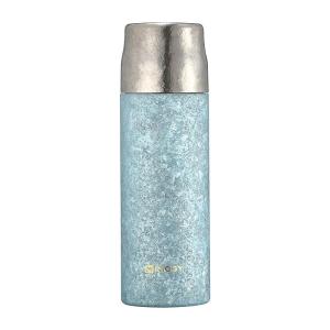 IMOGY | Double Layer Titanium Vacuum Insulated Mug Tea Infuser