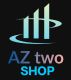 AZ two shop