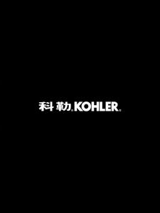 Kohler | Intelligent All-in-one Toilet Bidet