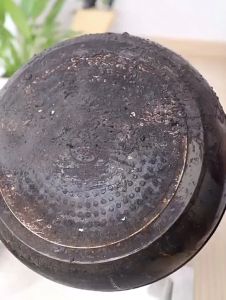 Kem Tẩy Xong Nồi Đồ Inox Đa Năng