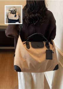 MIRUIDUO | Waterproof Large Capacity Sports Travel Bag