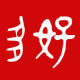 duohao caisent specialty store