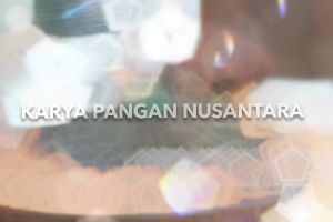 JINTEN HITAM BUBUK MURNI JINTEN BUBUK JINTAN HITAM THINWALL PAX 100 GR