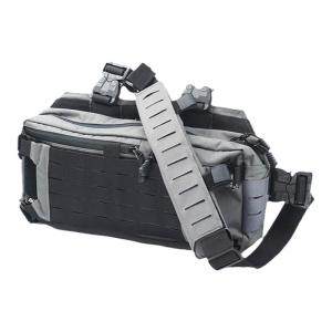 D.M.GEAR | Tactical Nylon Outdoor Sling Bag