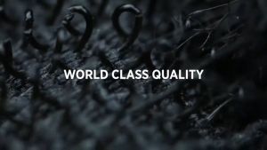 Velcro Magic Tape -Prepet-Perekat-Kretekan-Velcro Serba Guna-Velcro Samcro Reguler-Warna Shadow Violet