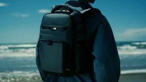 Balo laptop 15.6in PRO-DLX 6 Samsonite Mỹ