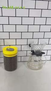 5/10 Sheets Waterproof Peel and Stick Backsplash Wall Tile for Kitchen Bathroom Easy To Clean Room Decor Wall Decor