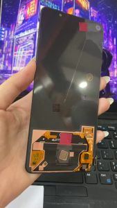 Màn hình THAY THẾ OPPO Reno 8Pro-5G Tốt ( Tặng keo dán và bộ sửa)