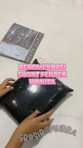 Celana Pendek Shot Pendek Street Pendek JUMBO Murah
