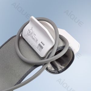 AiQUE Multiple types Adult Blood Pressure Cuff for Arm Blood Pressure Monitor Meter Tonometer Sleeves Sphygmomanometer Belt