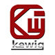 Kaiweige Yiche Global