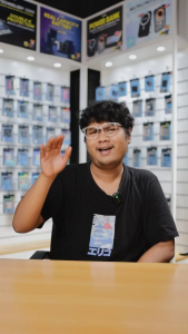 WIXEL Baterai 18650 FLAT TOP BUTTON Rechargeable 3000mAh Datar Rata Bottom Tanpa Kepala Atas Battery Batre Batrei Batrai Double Power 3000 mAh Recharge Isi Ulang Cas