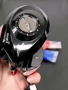 30Ml Fishing Reel Lubricant-Reduces Friction–Reel Lubricant for Smooth Casting and Corrosion ProtectionSaltwater Freshwater Use
