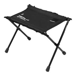 ShineTrip | Portable Foldable Sturdy Lightweight Tactical Camping Chair