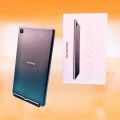 SamsungGalaxy Tab A7 Lite 4G ใส่ซิม​โท​ได้​รุ่นใหม่ล่าสุด. 