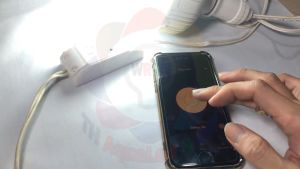 Công tắc Wifi điều khiển từ xa điều khiển Smart Home cho thiết bị gia đình dùng App điện thoại hẹn giờ tắt mở thông minh