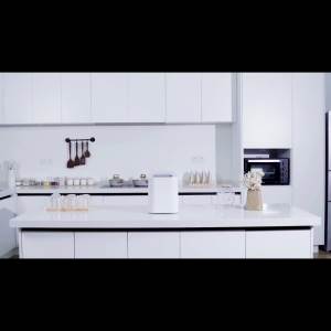 Small Ice Maker Machine Automatic Fast Ice Maker Machine Ice Maker Electric Lightweight Body Quick Ice 制冰机