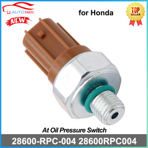 Automatic Transmission At Oil Pressure Switch 28600-RPC-004 28600RPC004 for Honda Civic Fit 28600-RPC-003 28600-RPC-013