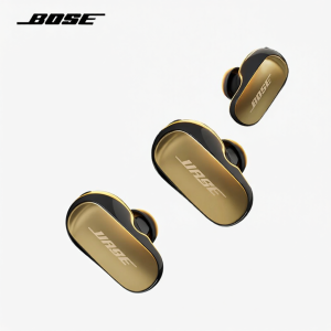 Bose | Noise Cancelling True Wireless Adaptive Noise Reduction Earbuds 3