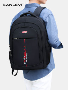 Balo Du Lịch Công Sở Dung Tích Lớn Cho Nam Balo Máy Tính Balo Leo Núi Balo Sách Cho Học Sinh Trung Học Balo Du Lịch Thường Ngày