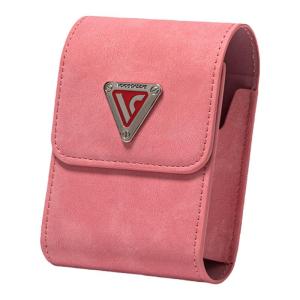 Universal Golf Rangefinder Belt Pouch